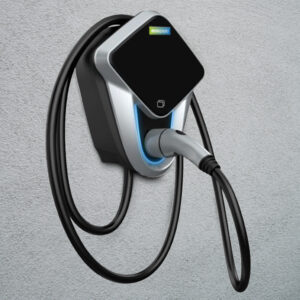 EcoSpazio Ciclostazioni Bike Sharing